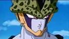 Cell