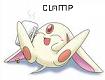 Clamp