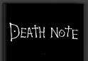 Death Note