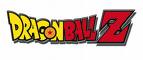 DragonBall / Z / GT