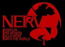 Neon Genesis Evangelion