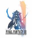 Final Fantasy 12