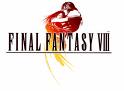 Final Fantasy 8