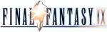 Final Fantasy 9