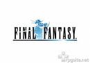 Final Fantasy