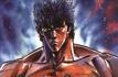 Fist of the North Star