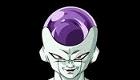 Freezer/ Frieza