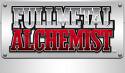 Fullmetal Alchemist