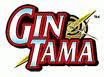 Gintama