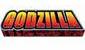 Godzilla