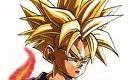 Son Gohan