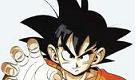 Son Goku