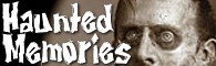 Horror 3D-pics
