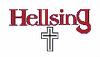 Hellsing
