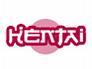 HENTAI/ EJI