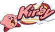 Kirby