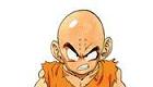 Krillin