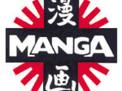 more Manga/ Anime