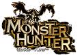 Monster Hunter