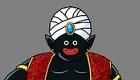 Mr. Popo