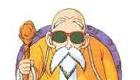 Muten-Roshi
