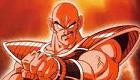 Nappa