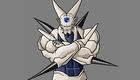Omega Shenron
