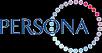 Persona
