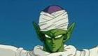 Piccolo