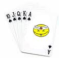 Card Games