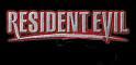 Biohazard/ Resident Evil