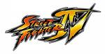 Street Fighter
