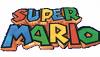 Super Mario Bros.