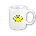 Mugs