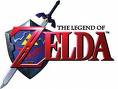Legend of Zelda