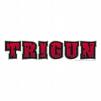 TRIGUN
