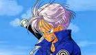 Trunks
