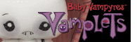 Vamplets