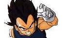 Vegeta