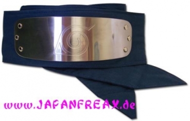 Naruto Headband Konoha