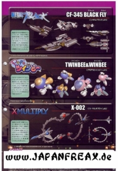 2 D Shooter Legends