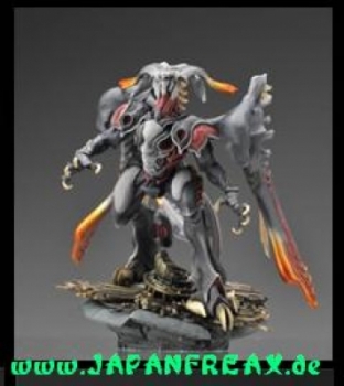 FINAL FANTASY - Creatures [KAI] Vol.1