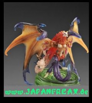 FINAL FANTASY - Creatures [KAI] Vol.1