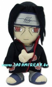 Naruto: Itachi Plush