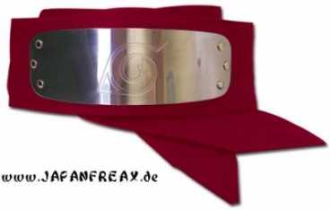 Naruto Headband 