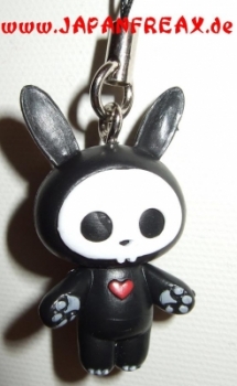 Skelanimals: Jack the Rabbit Strap
