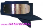 Naruto Headband Konoha