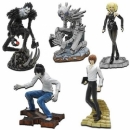 Ryuk Nendoroid Death Note