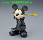 Kingdom Hearts 2 Play Arts K�nig Micky