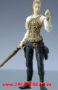 FF12: Balthier Actionfigure